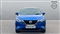 Nissan Qashqai Image 5