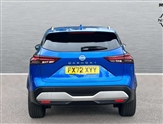 Nissan Qashqai Image 6