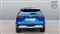 Nissan Qashqai Image 6
