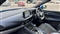Nissan Qashqai Image 7