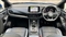 Nissan Qashqai Image 8