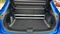 Nissan Qashqai Image 9