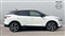 Nissan Qashqai Image 3