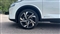 Nissan Qashqai Image 4