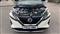 Nissan Qashqai Image 10