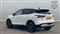 Nissan Qashqai Image 2