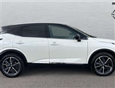 Nissan Qashqai Image 3