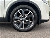 Nissan Qashqai Image 4