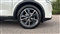 Nissan Qashqai Image 4