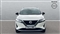 Nissan Qashqai Image 5
