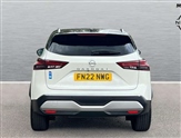 Nissan Qashqai Image 6