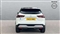 Nissan Qashqai Image 6