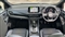 Nissan Qashqai Image 8