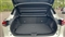 Nissan Qashqai Image 9