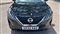 Nissan Qashqai Image 10