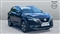 Nissan Qashqai Image 1