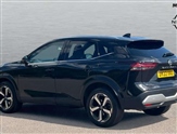 Nissan Qashqai Image 2