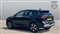 Nissan Qashqai Image 2