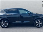 Nissan Qashqai Image 3