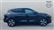 Nissan Qashqai Image 3