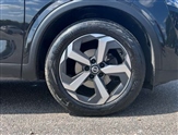 Nissan Qashqai Image 4
