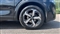 Nissan Qashqai Image 4