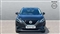 Nissan Qashqai Image 5