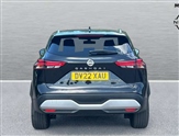 Nissan Qashqai Image 6