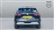 Nissan Qashqai Image 6