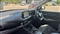 Nissan Qashqai Image 7