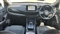 Nissan Qashqai Image 8