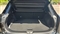 Nissan Qashqai Image 9