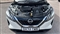 Nissan Qashqai Image 10