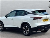 Nissan Qashqai Image 2