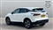 Nissan Qashqai Image 2