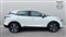 Nissan Qashqai Image 3
