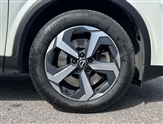 Nissan Qashqai Image 4