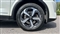 Nissan Qashqai Image 4