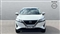 Nissan Qashqai Image 5