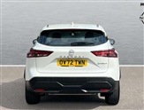 Nissan Qashqai Image 6