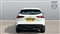 Nissan Qashqai Image 6