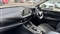 Nissan Qashqai Image 7