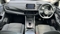 Nissan Qashqai Image 8