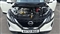 Nissan Qashqai Image 10