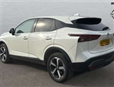 Nissan Qashqai Image 2