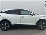 Nissan Qashqai Image 3