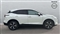 Nissan Qashqai Image 3