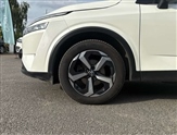Nissan Qashqai Image 4