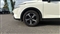 Nissan Qashqai Image 4