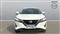 Nissan Qashqai Image 5